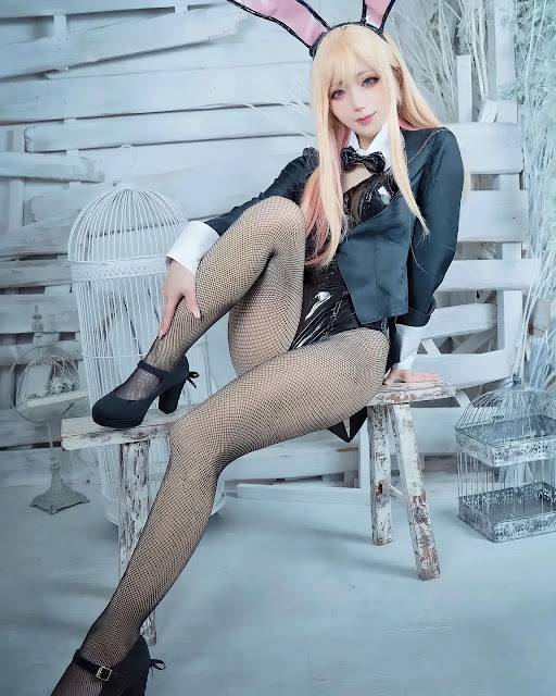 Marin4