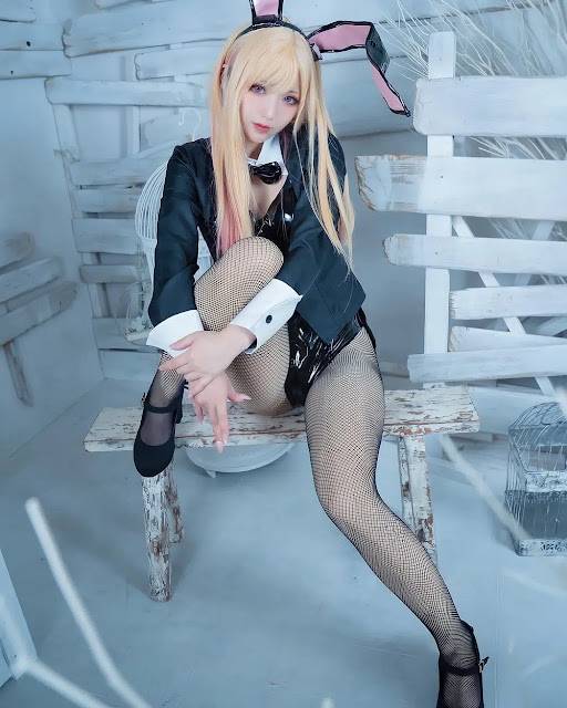 Marin5