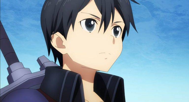 Sword Art Online - Novo trailer do filme Deep Night deixa fãs animados