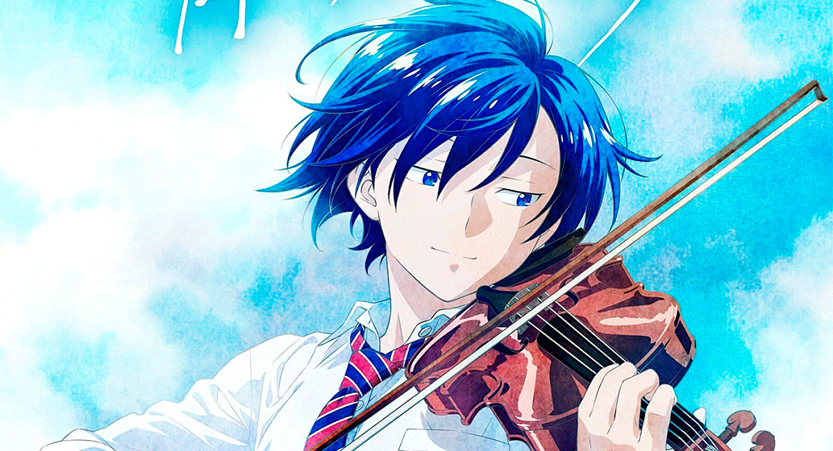 Ao no Orchestra