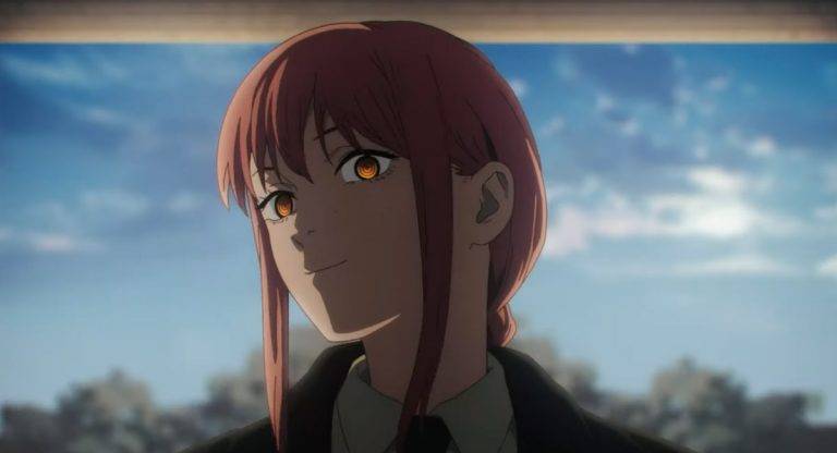 Chainsaw Man ganha vídeo promocional e deixa otakus sonhar