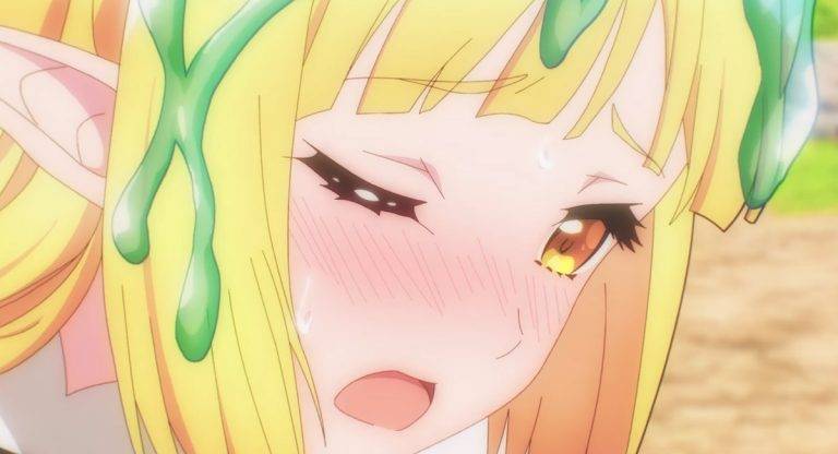 Futoku no Guild - Confira o teaser de Noma Rune