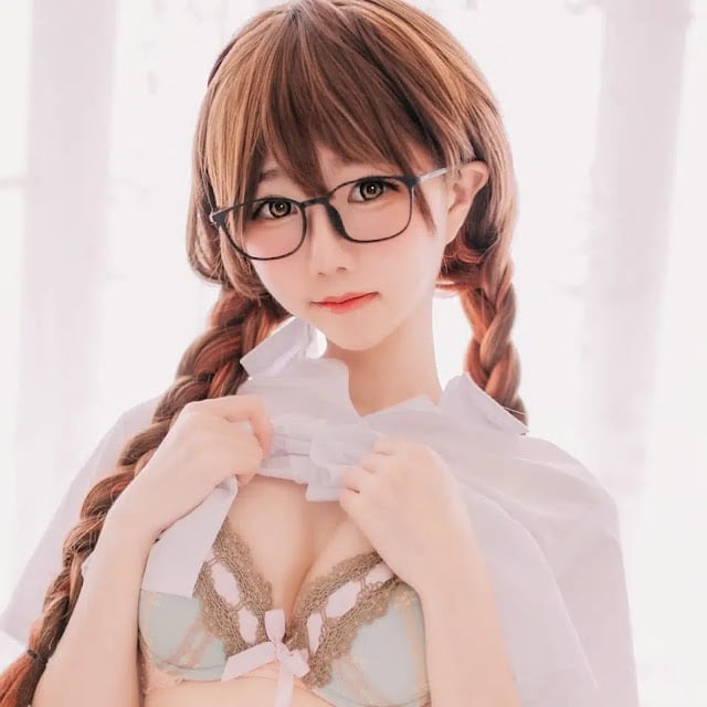 Kanojo 2