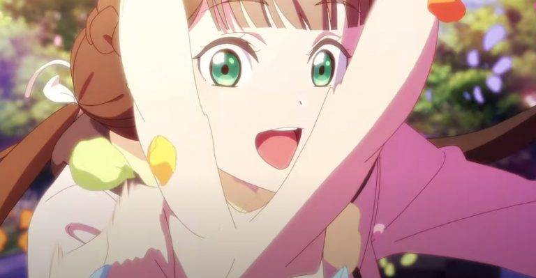 Love Live! Superstar!! - Anime ganha 3ª temporada