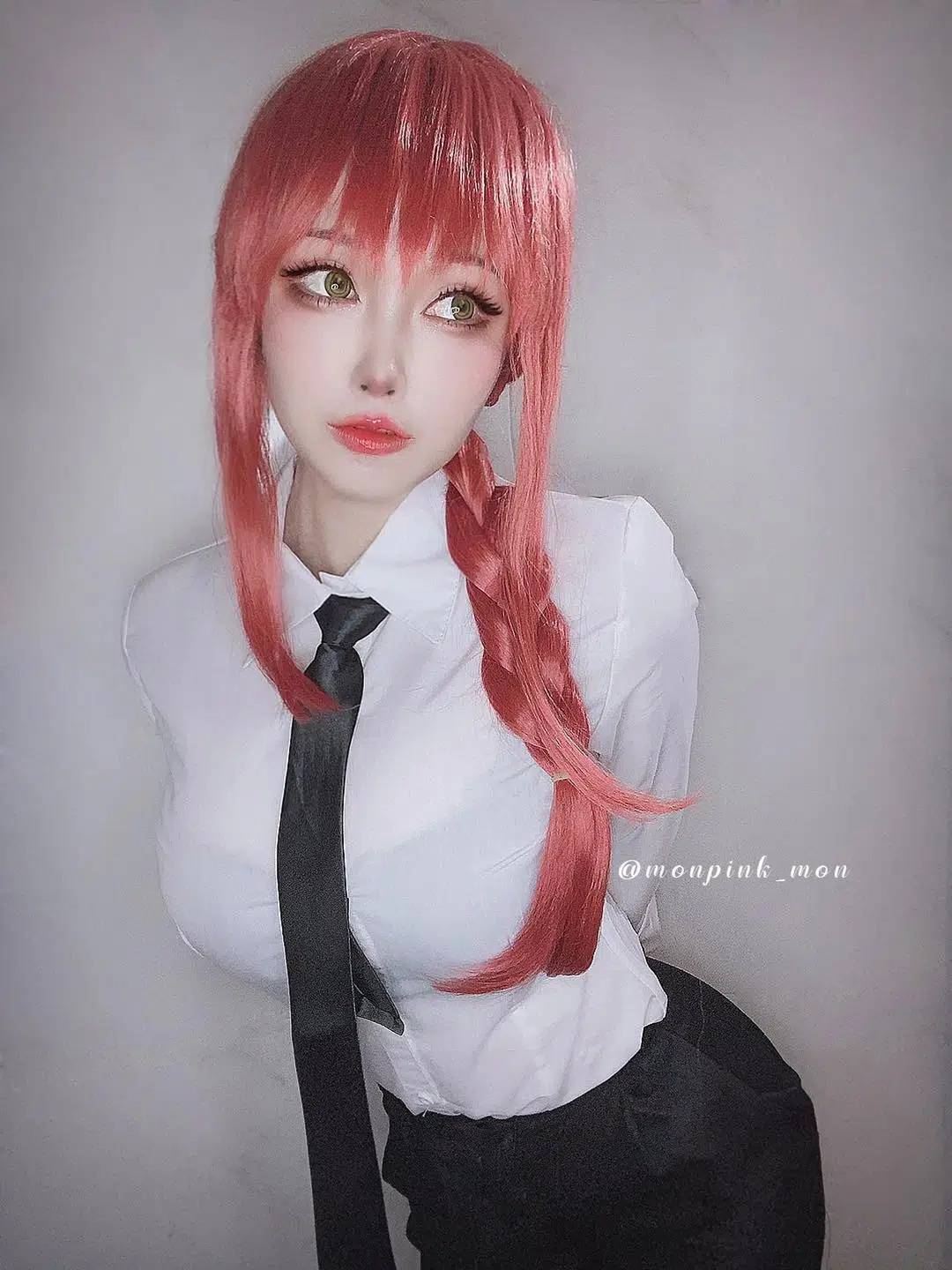 Makima2