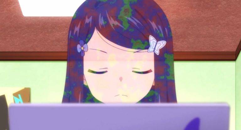 Saving 80000 Gold in Another - Anime ganha primeiro trailer