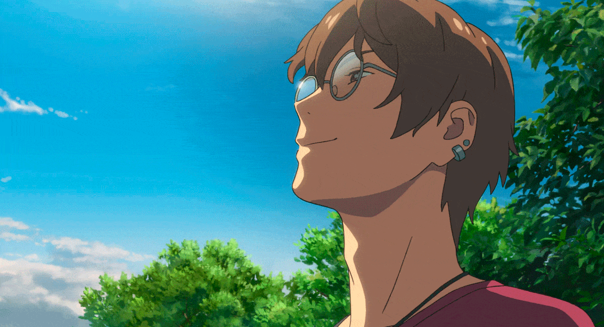 Suzume no