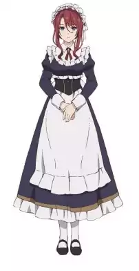 A kadokawa revelou