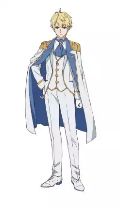 A kadokawa revelou