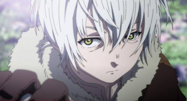 Fumetsu no Anata e – 2ª Temporada ganha novo trailer
