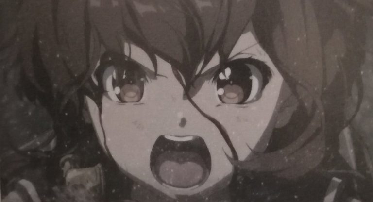 KanColle: Itsuka Ano Umi de