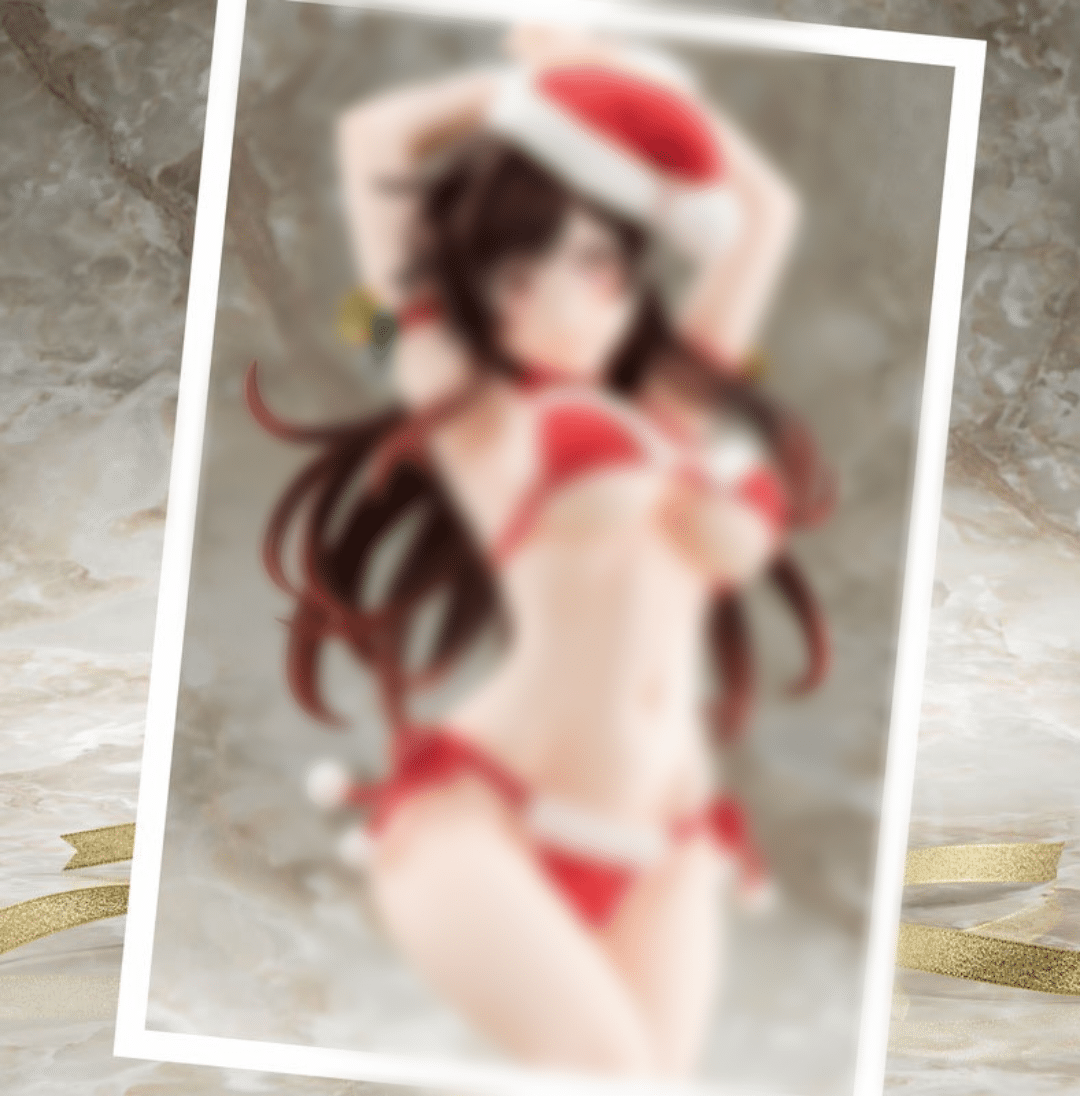 Chizuru