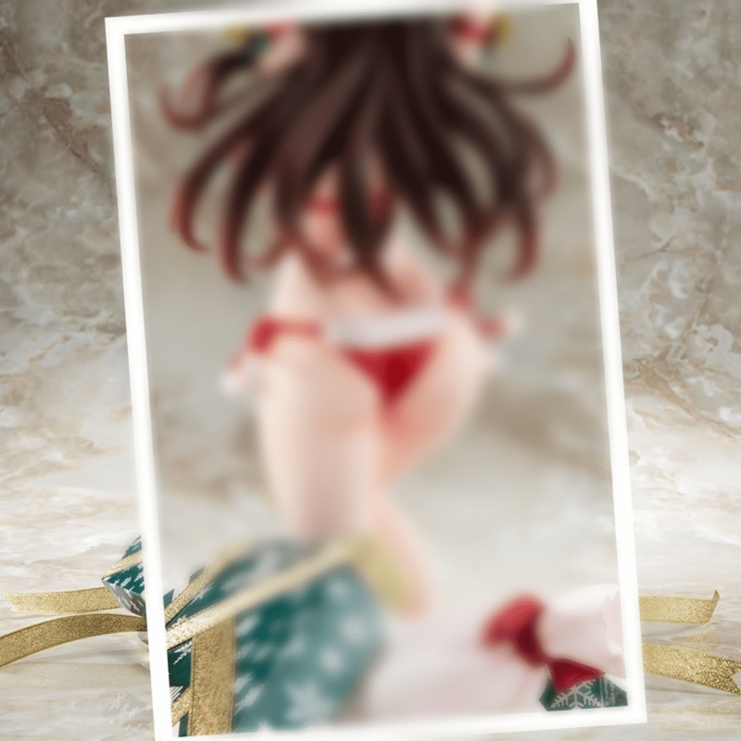 Chizuru2