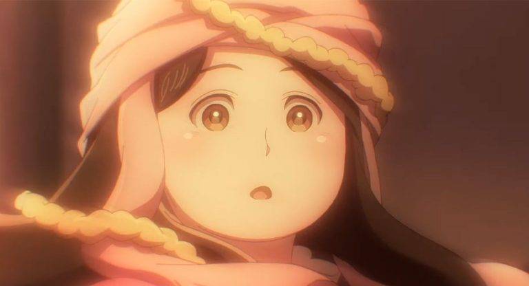 Kin no Kuni Mizu