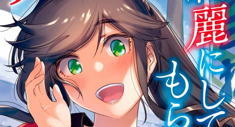 Kirei ni Shite Moraemasu ka – Obra finalizará com seu 10º volume