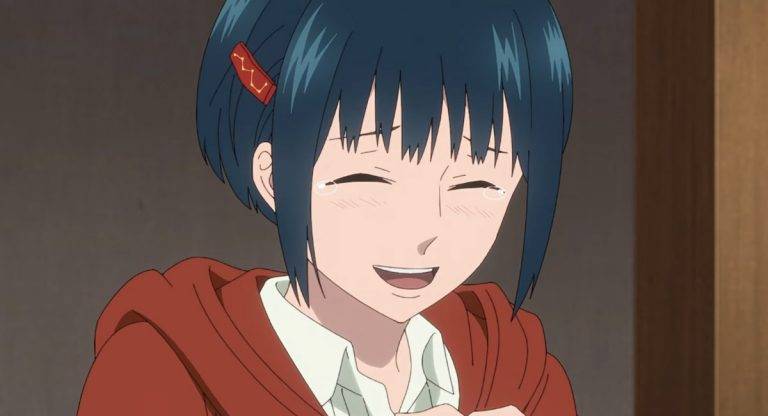 Malevolent Spirits: Mononogatari - Anime ganha trailer e previsão de estreia