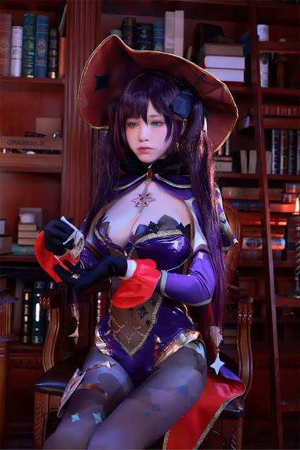 Mona2