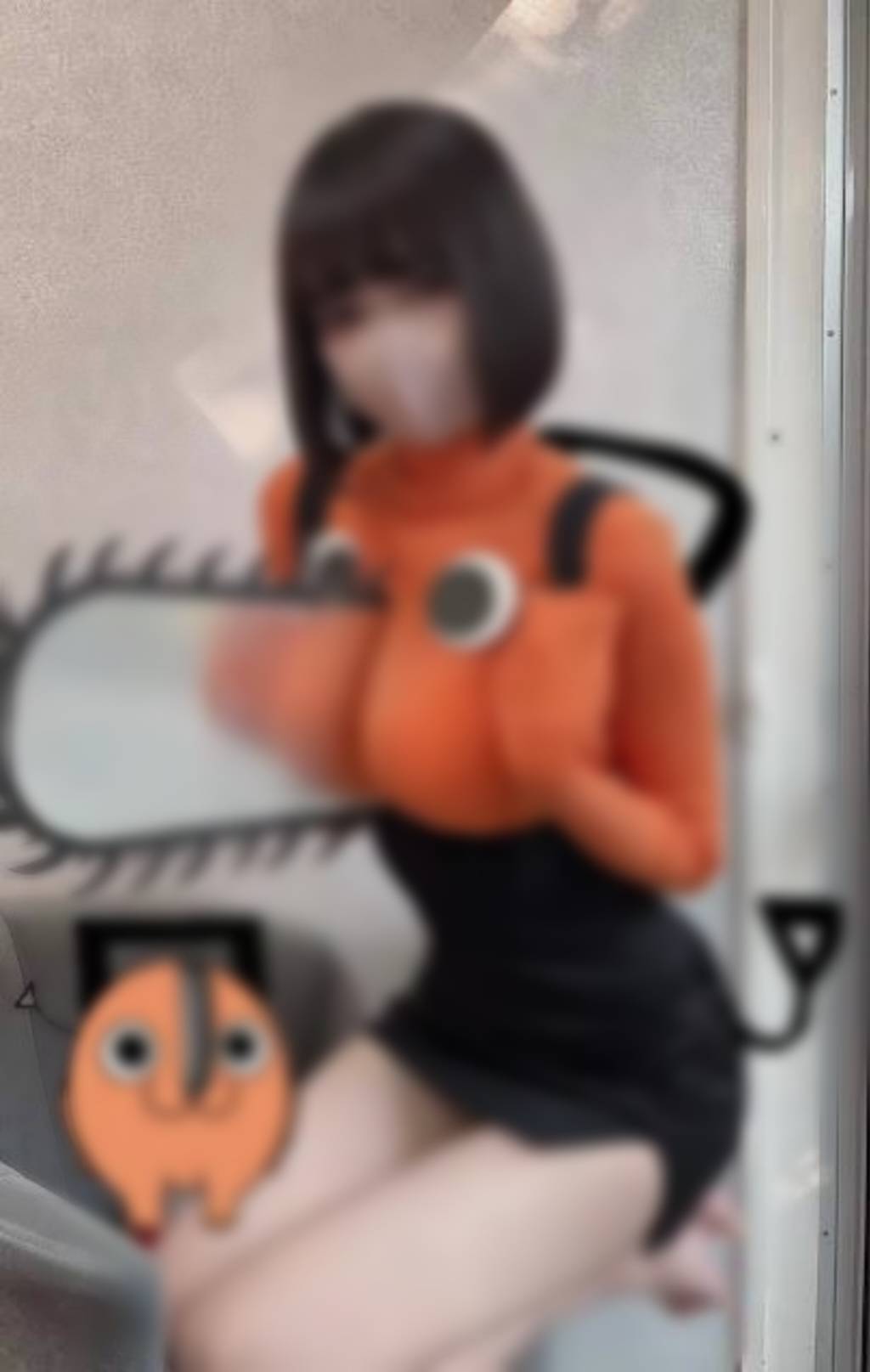 Pochita1