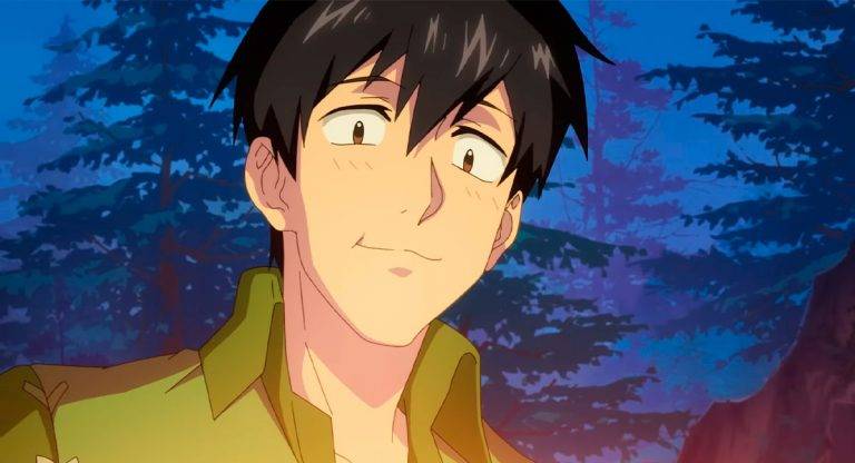 Tondemo Skill de Isekai Hourou Meshi – Anime ganha seu 1º vídeo promocional