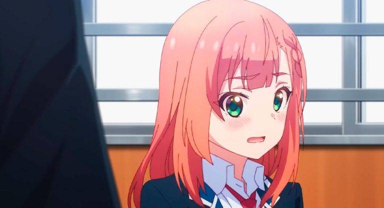 Yumemiru Danshi wa