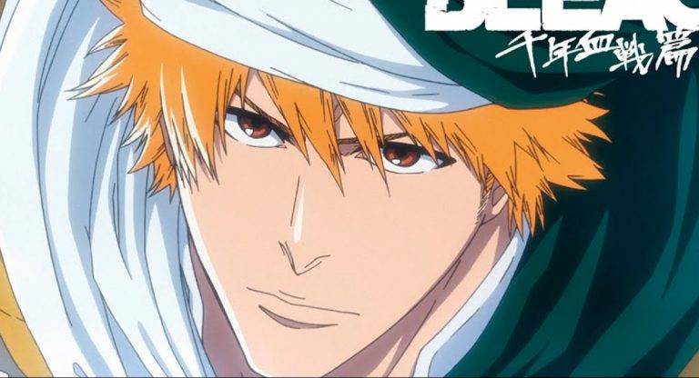 Bleach