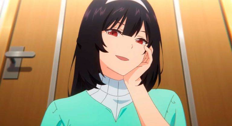Inu ni