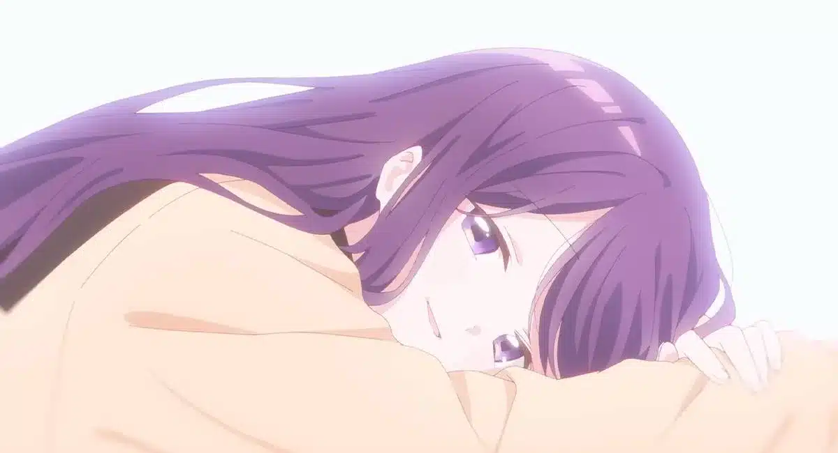 Kubo-san wa