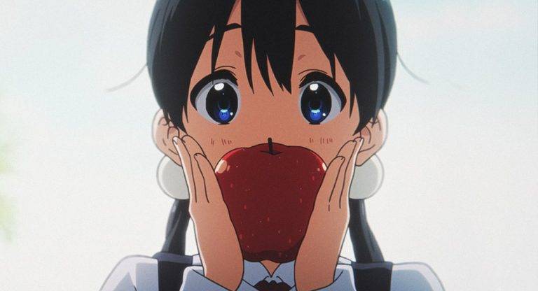 Os 10 animes apaixonantes para esquentar o seu coração