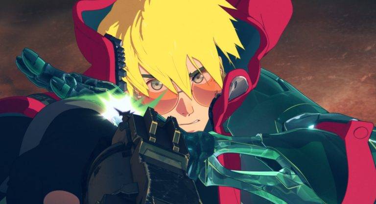 10 animes mais aguardados pelos fãs em 2023