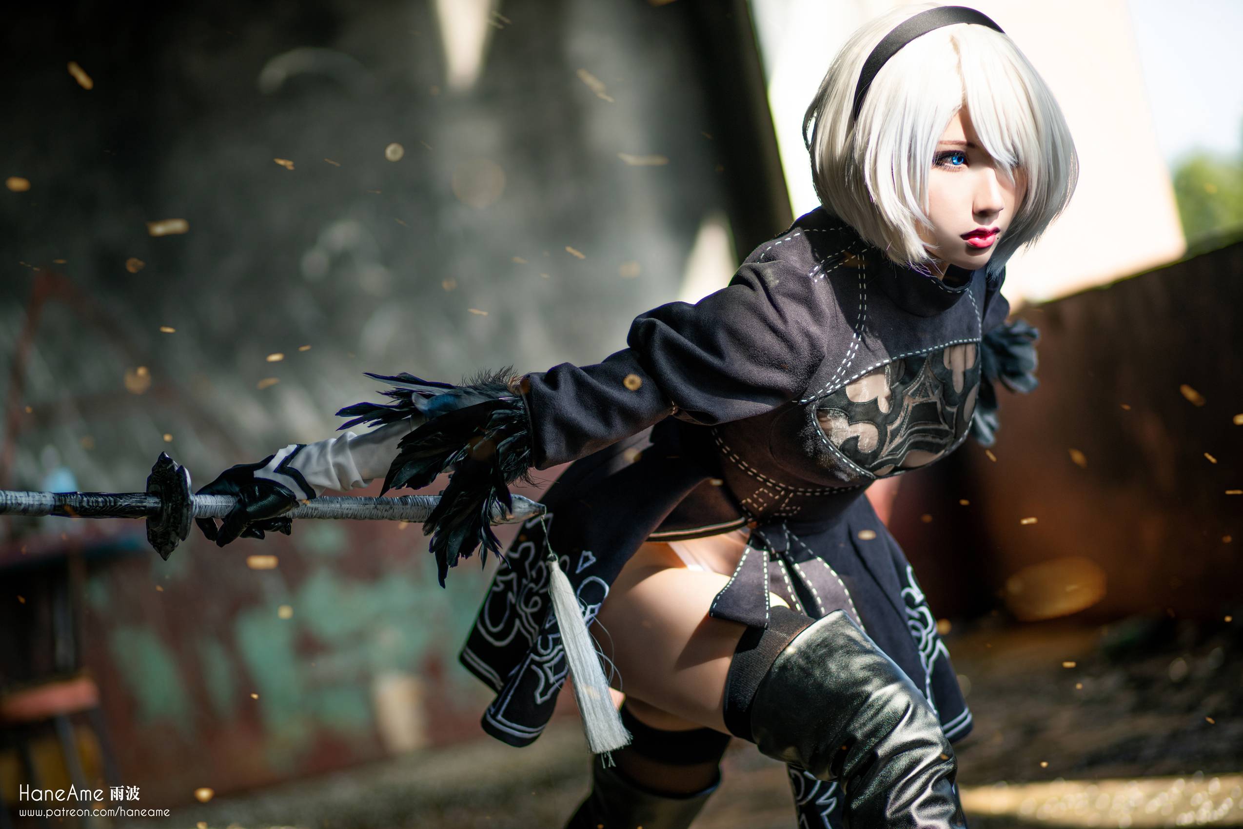 2B.1
