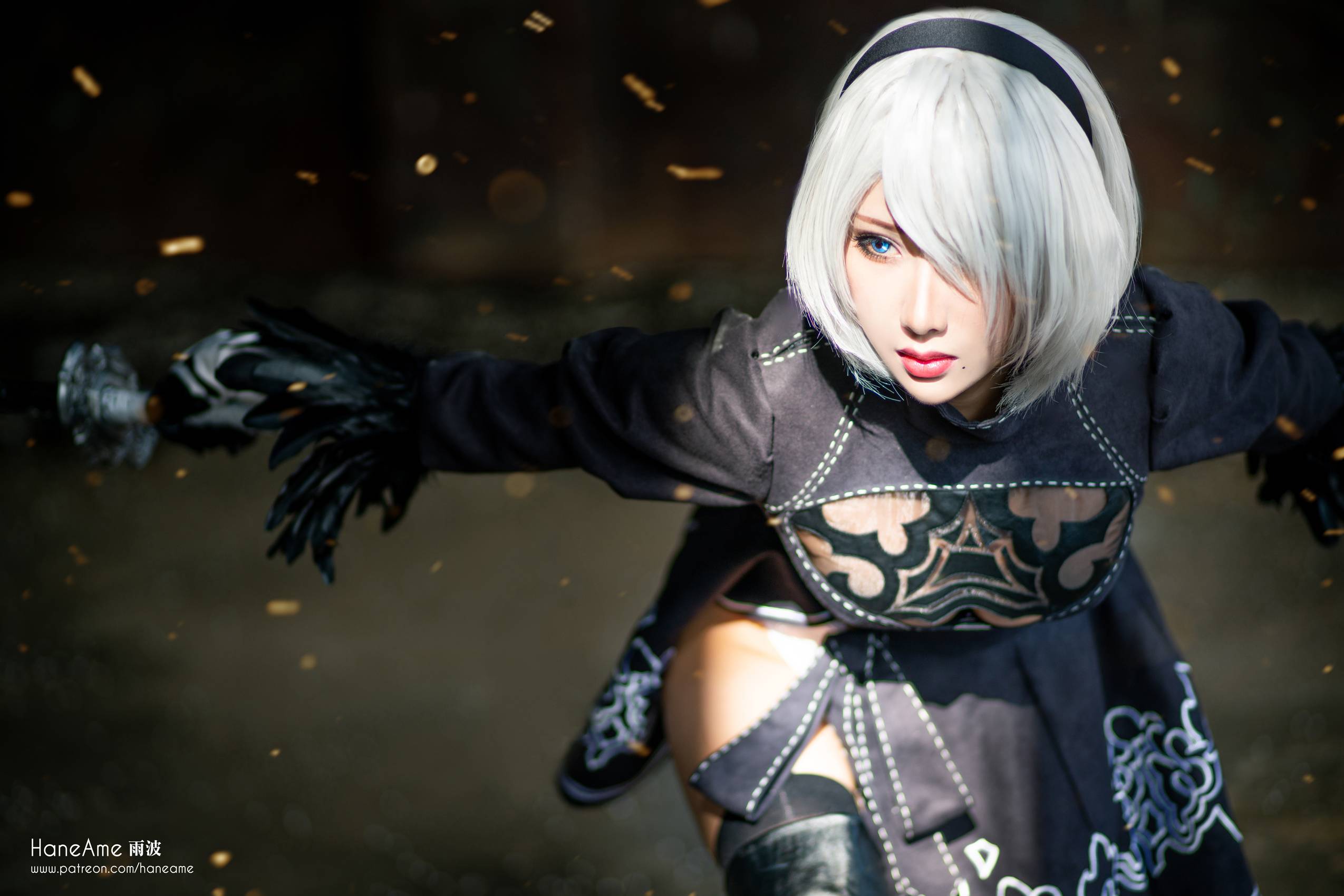 2B.2