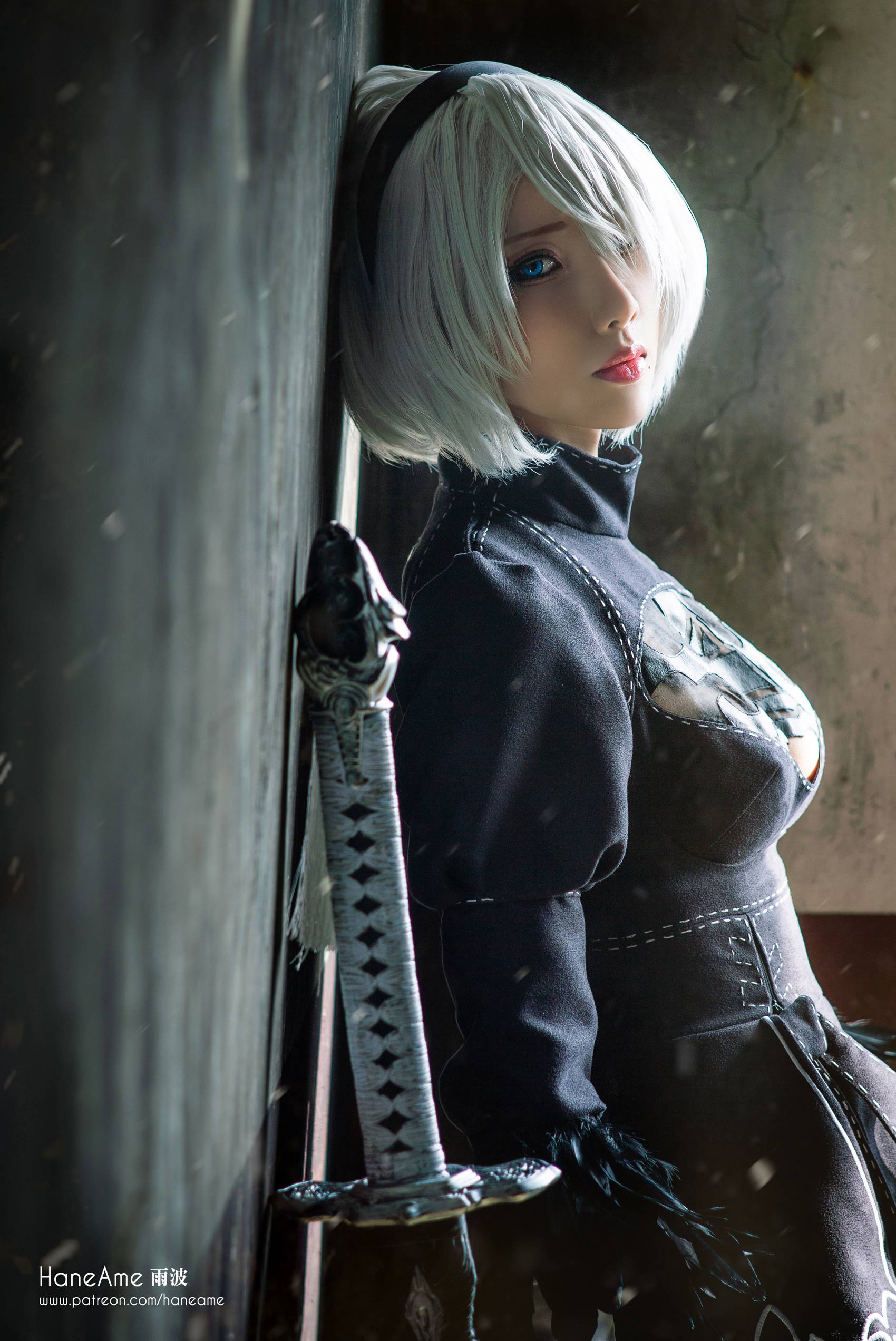 2B.3