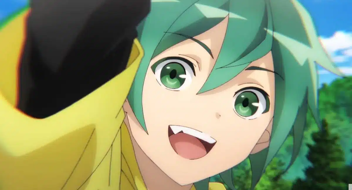 Ayaka: A Story of Bonds and Wounds ganha novo trailer