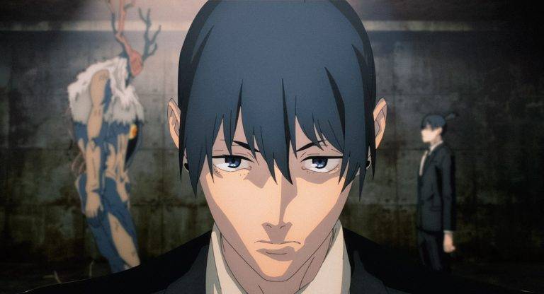 Guilherme Briggs abandona dublagem de Chainsaw Man após ameaças