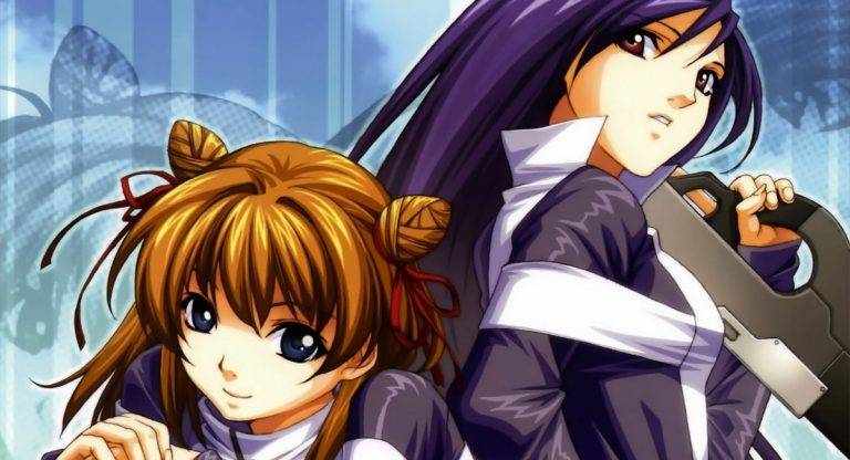 Conheça os 5 piores animes de todos os tempos