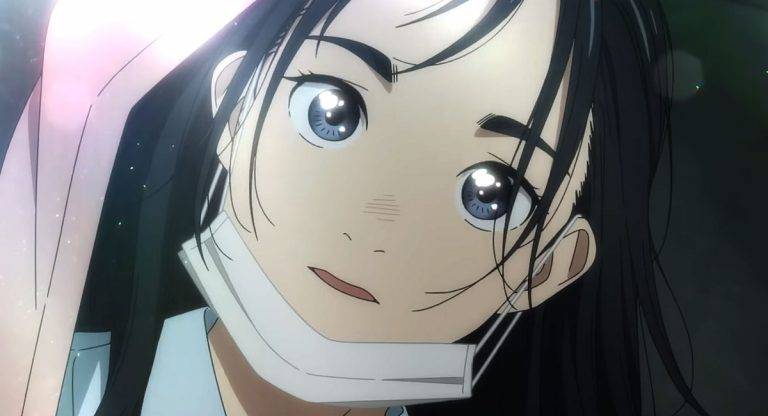 Insomniacs After School - Anime ganha novo trailer e imagem promocional