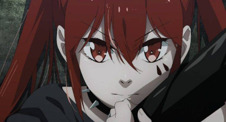 Mahou Shoujo Magical Destroyers ganha novo vídeo promocional