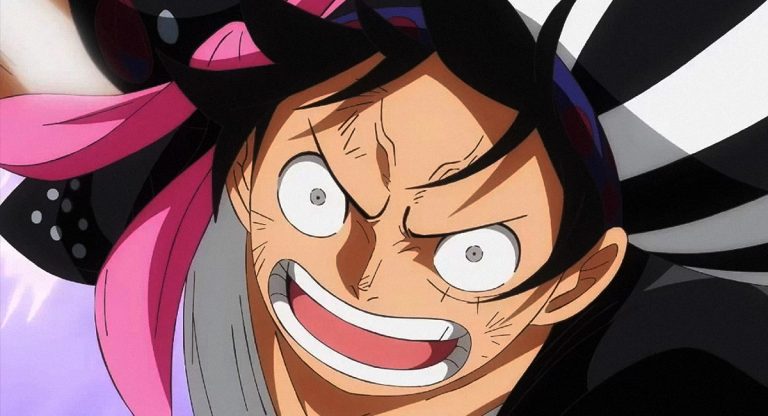 One Piece - Dublador confirma produção de novo filme