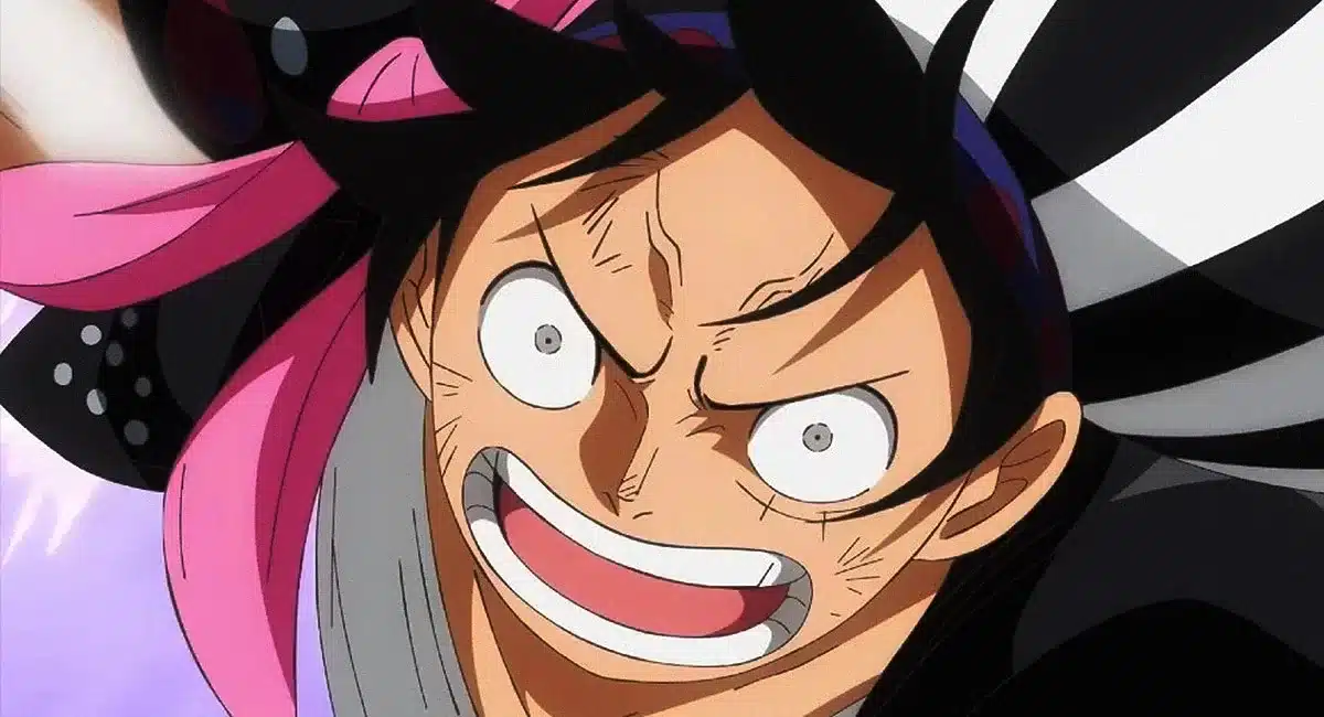 One Piece - Dublador confirma produção de novo filme
