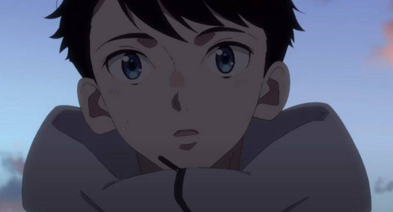 Overtake! – Novo anime da Kadokawa e estúdio Troyca é anunciado