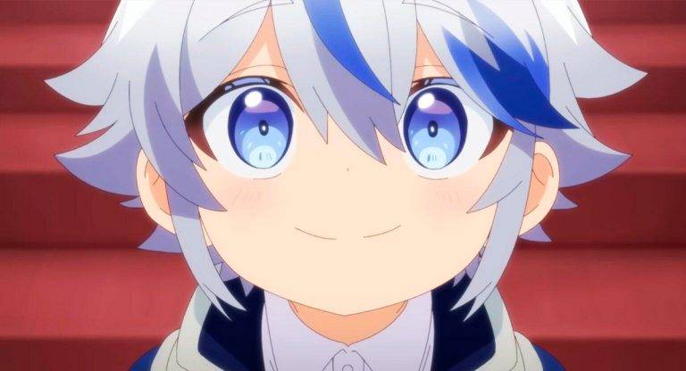 The Aristocrat’s Otherworldly Adventure – Anime ganha seu 2º vídeo promocional
