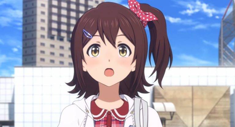 The iDOLM@STER MILLION LIVE! ganha novo trailer e imagem promocional