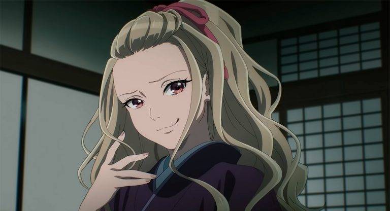 Watashi no Shiawase na Kekkon - Anime tem 1º Vídeo promocional revelado
