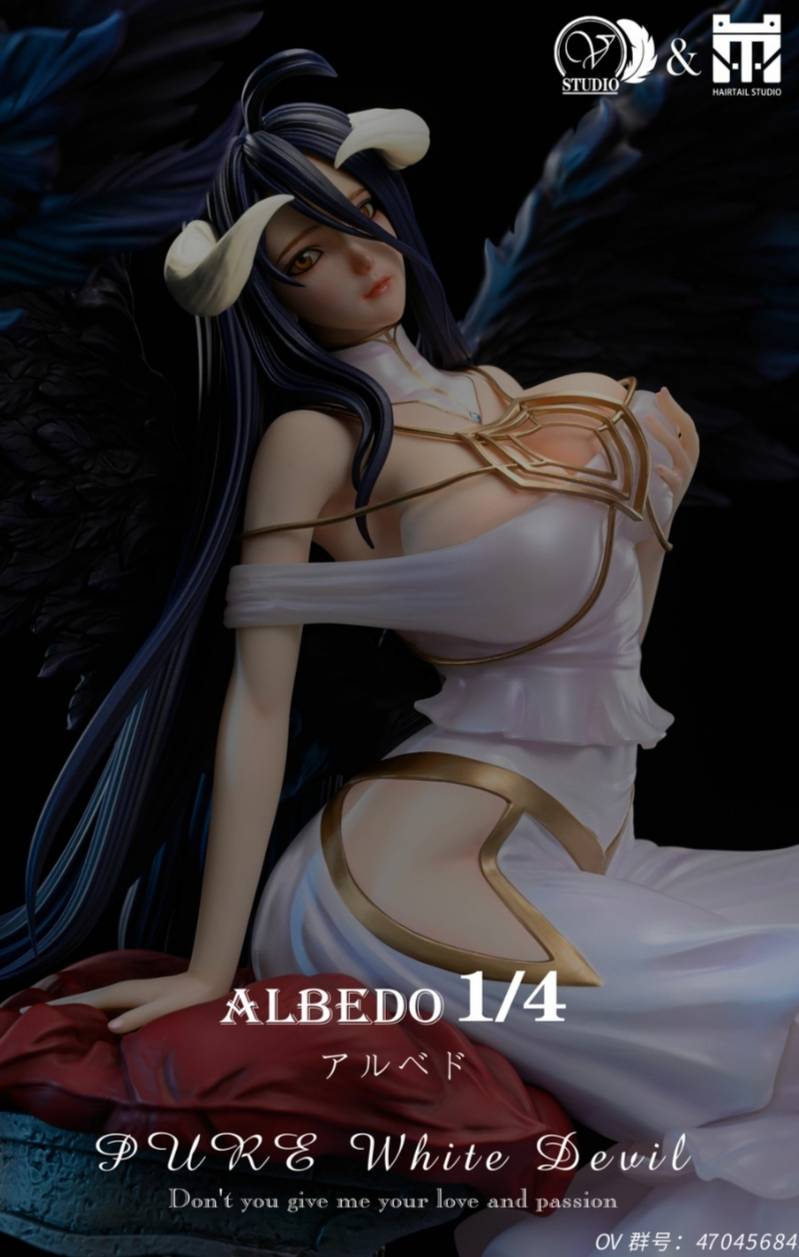 Albedo2