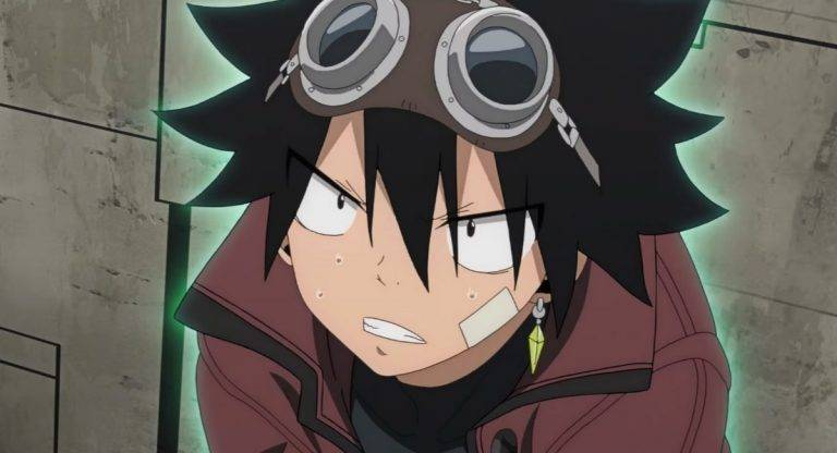 Edens Zero – 2ª Temporada do anime ganha novo trailer