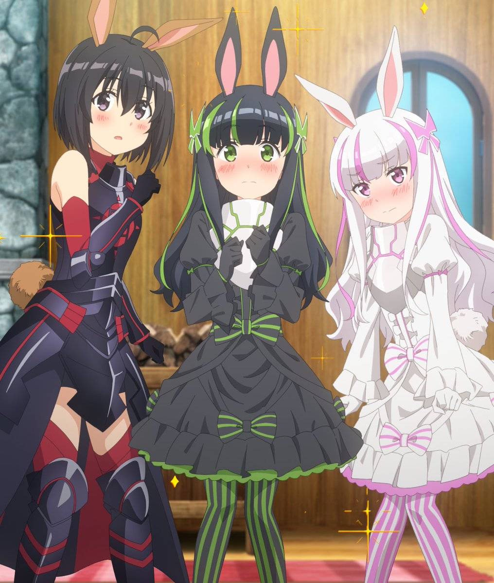 Bufuri