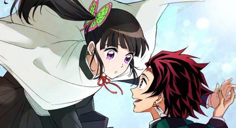 https://www.ufotable.co.jp/kimetsu/event/valentine_2023/