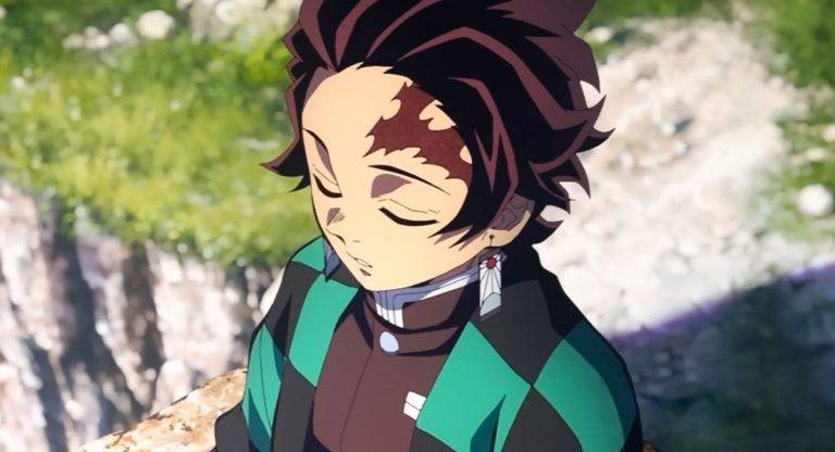 Kimetsu no Yaiba – Filme que inicia a 3ª temporada ganha título no Brasil