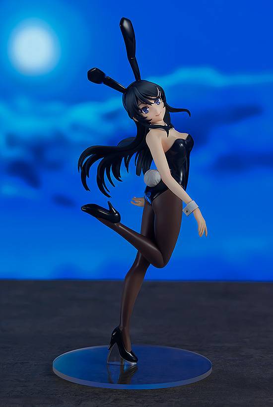 Mai