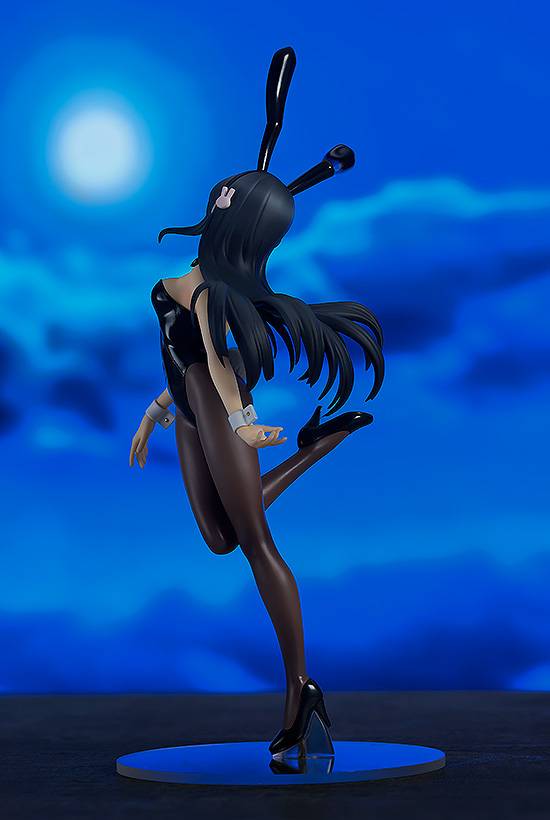 Mai2